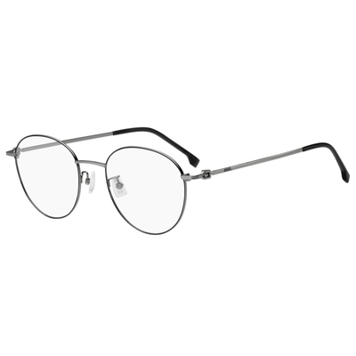 Hugo Boss 1876/F